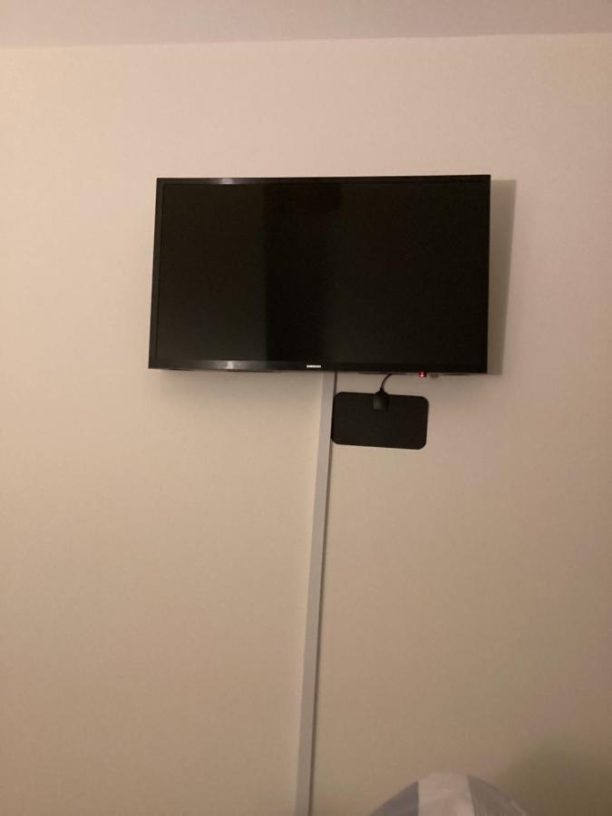 2 St Judes Court D24H1X4 Students Only Apartment Dublin Luaran gambar